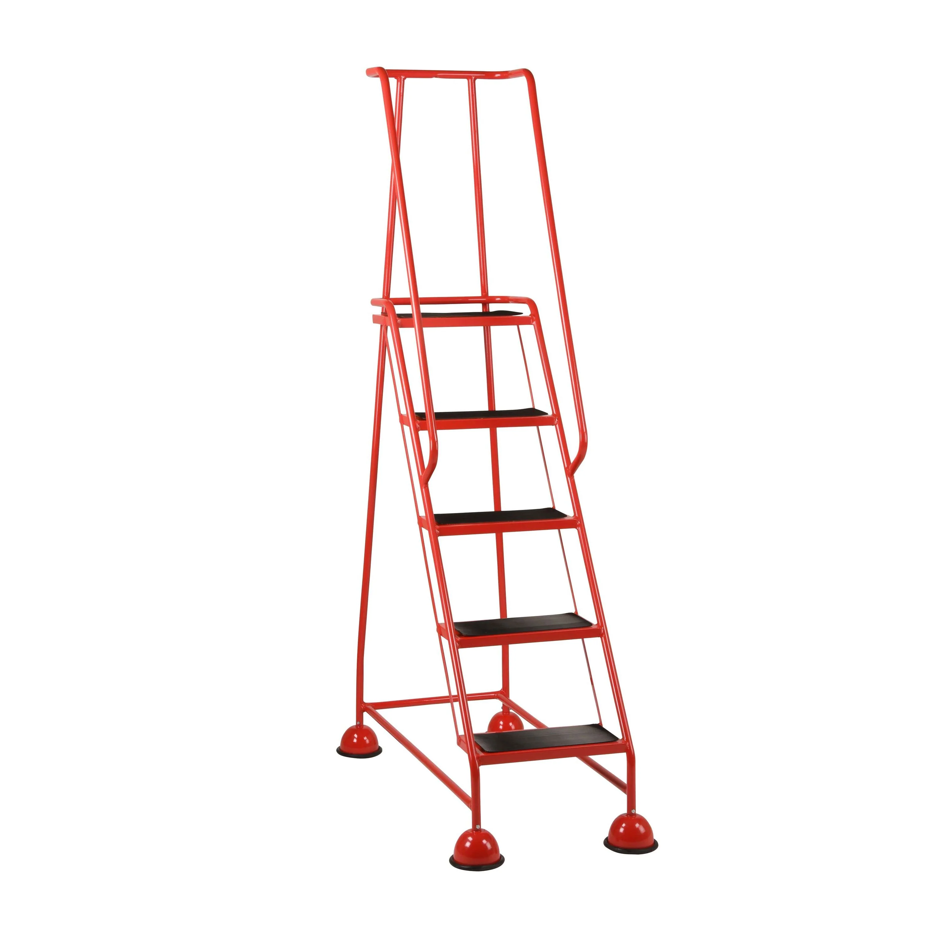 Product image 46
