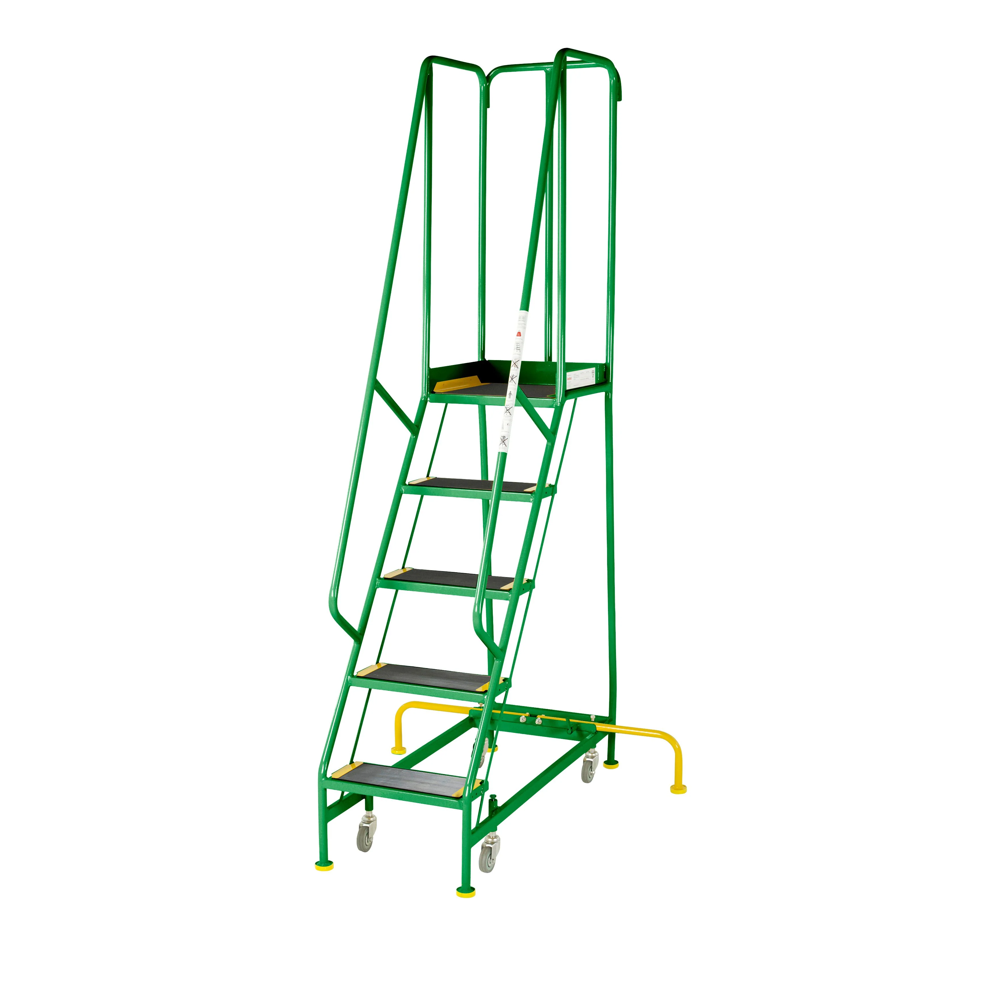 Product image 35